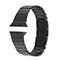 بند فلزی اپل واچ Apple WatchBand 42/44mm